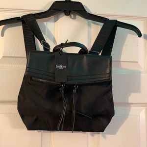 Botkier Mini Trigger Backpack